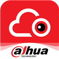 大华云商 最新版v5.8.5